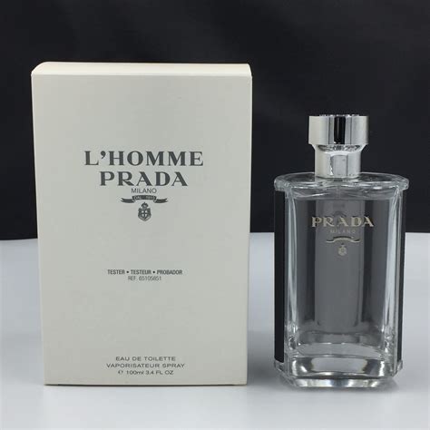 prada l'homme prijs|prada l'homme reviews.